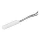 LUTH Premium Profi Parts Thermosicherung für Abtauheizung kompatibel mit Bosch 00615792 Bluparts in Kühlschrank