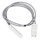 LUTH Premium Profi Parts Thermosicherung für Abtauheizung kompatibel mit Bosch 00615792 Bluparts in Kühlschrank