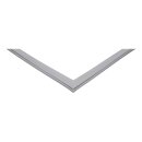 Türdichtung Liebherr 7109968 für Gastro...