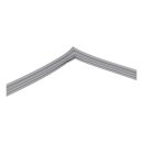 Türdichtung Liebherr 7109968 für Gastro Kühlschrank Gefrierschrank