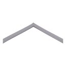 Türdichtung Liebherr 7109968 für Gastro Kühlschrank Gefrierschrank