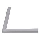 LUTH Premium Profi Parts Türdichtung kompatibel mit Liebherr 7109968 für Gastro Kühlschrank Gefrierschrank