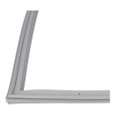 LUTH Premium Profi Parts Türdichtung kompatibel mit Liebherr 7109968 für Gastro Kühlschrank Gefrierschrank