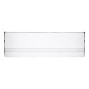 Deckel Schublade Amica 1044162 für Gefrierschrank