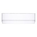 LUTH Premium Profi Parts Deckel Schublade kompatibel mit...