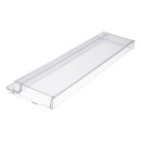 LUTH Premium Profi Parts Deckel Schublade kompatibel mit Amica 1044162 für Gefrierschrank