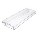 LUTH Premium Profi Parts Deckel Schublade kompatibel mit Amica 1044162 für Gefrierschrank