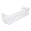 Türfach unten Amica 1044883 für Kühlschrank