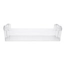 Türfach unten Amica 1044883 für Kühlschrank