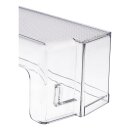 Türfach unten Amica 1044883 für Kühlschrank