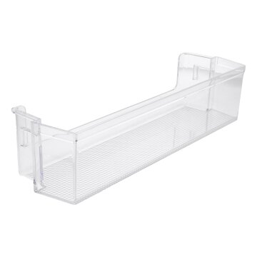 LUTH Premium Profi Parts Türfach unten kompatibel mit Amica 1044883 für Kühlschrank