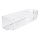 LUTH Premium Profi Parts Türfach unten kompatibel mit Amica 1044883 für Kühlschrank