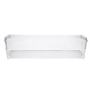 LUTH Premium Profi Parts Türfach unten kompatibel mit Amica 1044883 für Kühlschrank