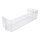 LUTH Premium Profi Parts Türfach unten kompatibel mit Amica 1044883 für Kühlschrank