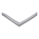 Magnettürdichtung Stahlgrau Liebherr 7109981...