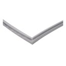 LUTH Premium Profi Parts Magnettürdichtung Stahlgrau...
