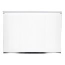 Glaseinlegeboden Midea 12531000014842 für Kühlschrank