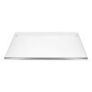 LUTH Premium Profi Parts Glaseinlegeboden kompatibel mit...
