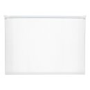 LUTH Premium Profi Parts Glaseinlegeboden kompatibel mit Midea 12531000014842 für Kühlschrank