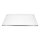 LUTH Premium Profi Parts Glaseinlegeboden kompatibel mit Midea 12531000014842 für Kühlschrank