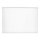 LUTH Premium Profi Parts Glaseinlegeboden kompatibel mit Midea 12531000014842 für Kühlschrank