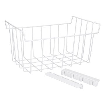 Drahtkorb Electrolux 4055529525 für Gefriertruhe