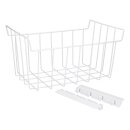 Drahtkorb Electrolux 4055529525 für Gefriertruhe