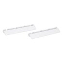Drahtkorb Electrolux 4055529525 für Gefriertruhe