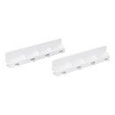 Drahtkorb Electrolux 4055529525 für Gefriertruhe