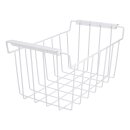 Drahtkorb Electrolux 4055529525 für Gefriertruhe