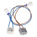 LUTH Premium Profi Parts Temperaturfühler für...
