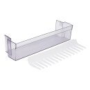 Flaschenablage mit Kamm Dometic 289078622 für...