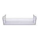 LUTH Premium Profi Parts Flaschenablage mit Kamm kompatibel mit Dometic 289078622 für Kühlschrank