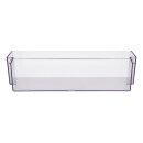 LUTH Premium Profi Parts Flaschenablage mit Kamm kompatibel mit Dometic 289078622 für Kühlschrank