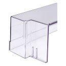 LUTH Premium Profi Parts Flaschenablage mit Kamm kompatibel mit Dometic 289078622 für Kühlschrank