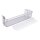 LUTH Premium Profi Parts Flaschenablage mit Kamm kompatibel mit Dometic 289078622 für Kühlschrank
