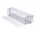 LUTH Premium Profi Parts Flaschenablage mit Kamm kompatibel mit Dometic 289078622 für Kühlschrank