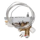 Gasarmatur Kompakt Dometic 207999482 für Absorberkühlschrank
