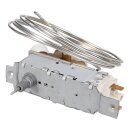 LUTH Premium Profi Parts Gasarmatur Kompakt kompatibel mit Dometic 207999482 für Absorberkühlschrank