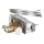 LUTH Premium Profi Parts Gasarmatur Kompakt kompatibel mit Dometic 207999482 für Absorberkühlschrank