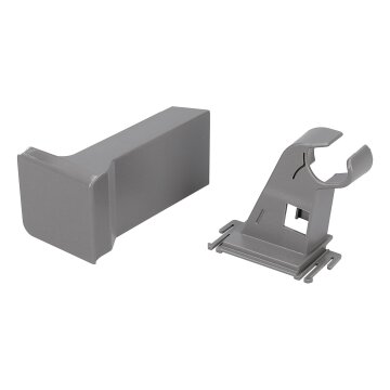 Abdeckungs-Set Samsung Da91-05341b für Kühlschrank