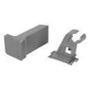 LUTH Premium Profi Parts Abdeckungs-Set kompatibel mit...