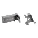 LUTH Premium Profi Parts Abdeckungs-Set kompatibel mit...
