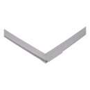 LUTH Premium Profi Parts Türdichtung 0060829116f...