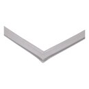 LUTH Premium Profi Parts Türdichtung 0060829116f...