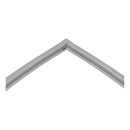 LUTH Premium Profi Parts Türdichtung 0060829116f kompatibel mit Haier 49056493 für Kühlschrank