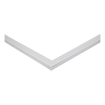 LUTH Premium Profi Parts Türdichtung für Kühlteil kompatibel mit Bauknecht C00868183 in Kühlgefrierkombination