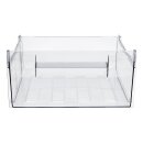 Gefrierschublade mitte Gorenje 471221 für Gefrierschrank