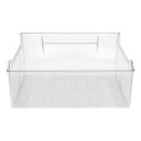 Gefrierschublade mitte Gorenje 471221 für Gefrierschrank