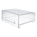 Gefrierschublade mitte Gorenje 471221 für Gefrierschrank